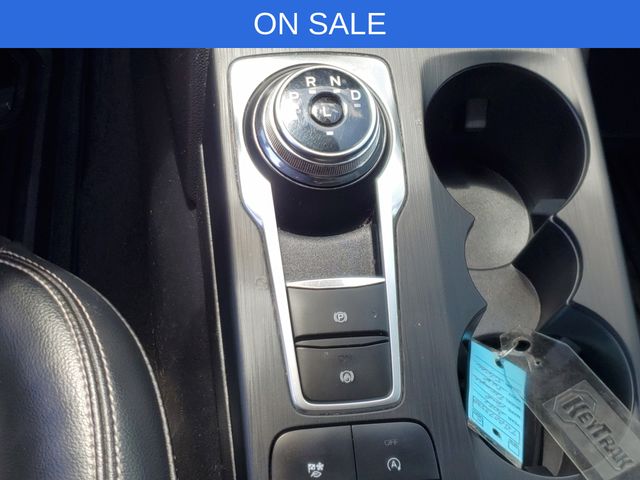 car-gallery-29