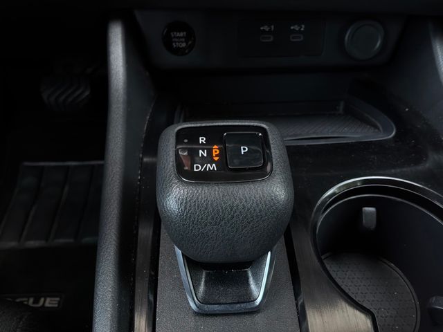 car-gallery-23