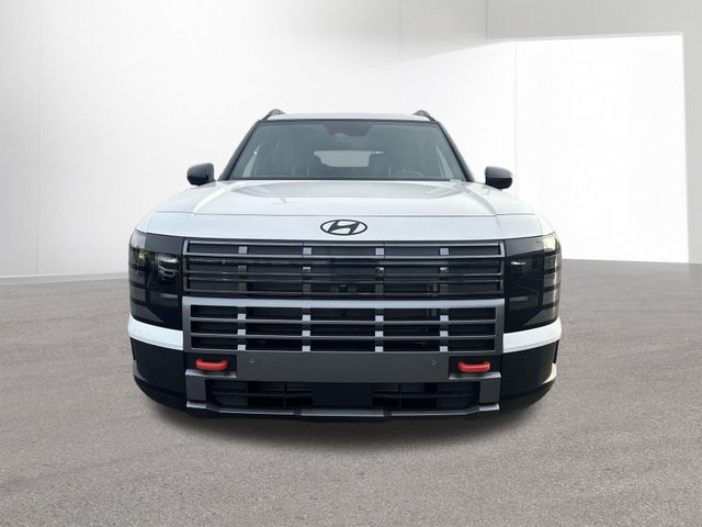 New 2026 Hyundai Palisade For Sale in Indianapolis, IN