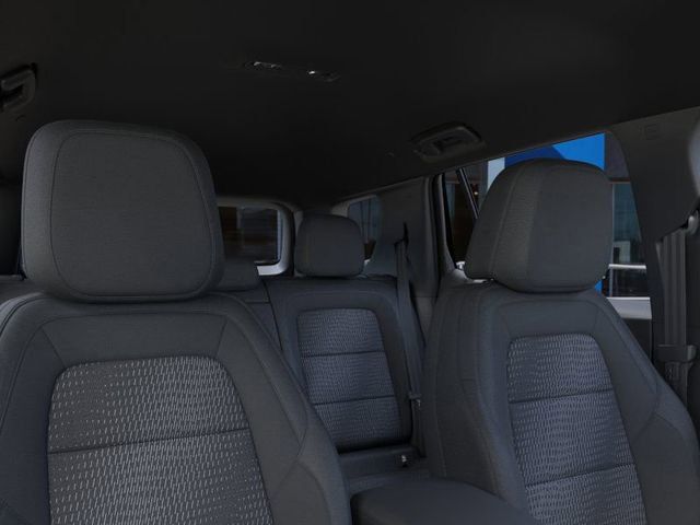 car-gallery-24