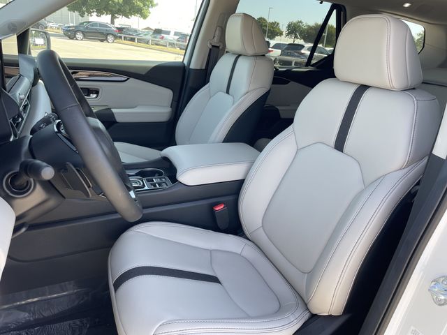 car-gallery-22