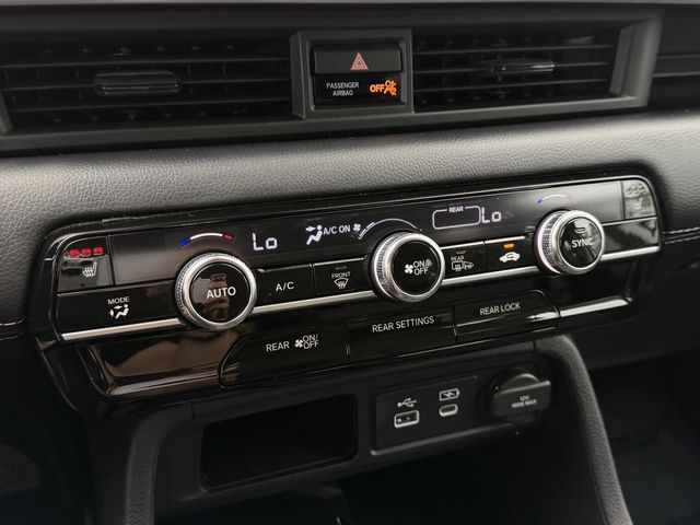 car-gallery-21