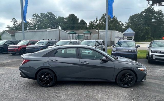 HyundaiElantra2