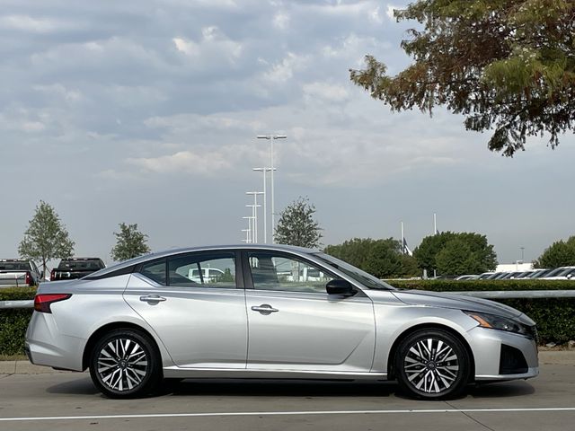 car-gallery-3