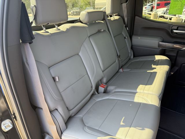 car-gallery-26