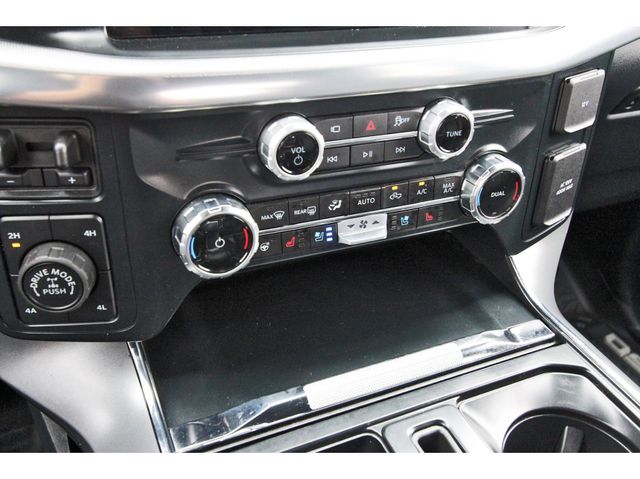 car-gallery-24