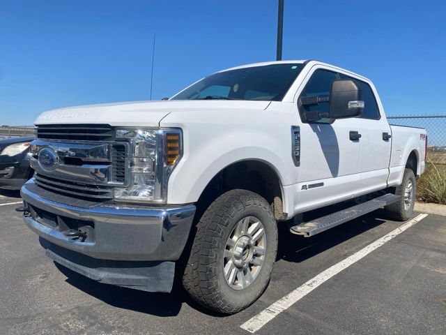 230012024 Ford Maverick XL