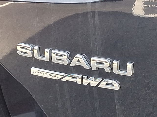 used 2019 Subaru Forester car, priced at $18,901