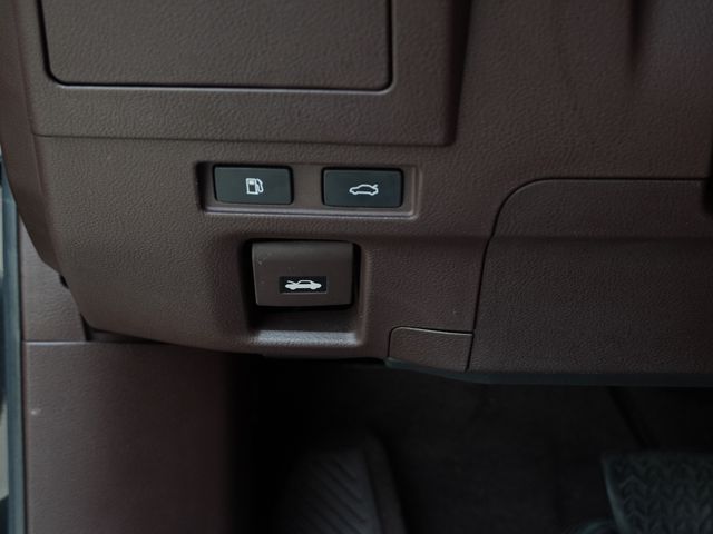 Used 2021 Lexus ES Sedan