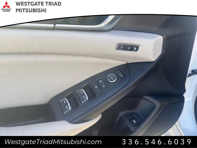 HondaAccord13