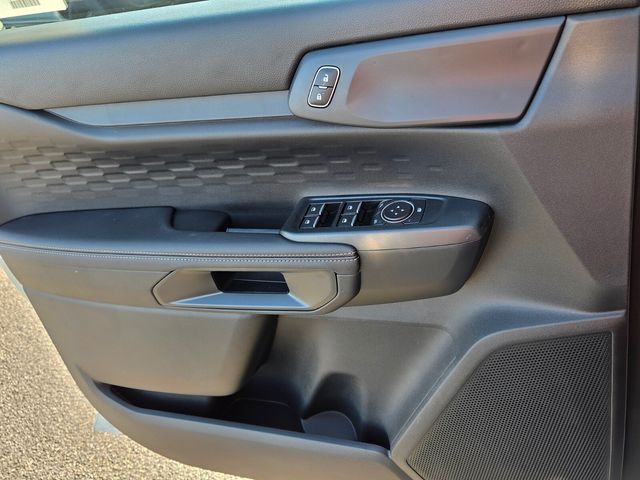 New 2026 Beige Ford XLT image 27