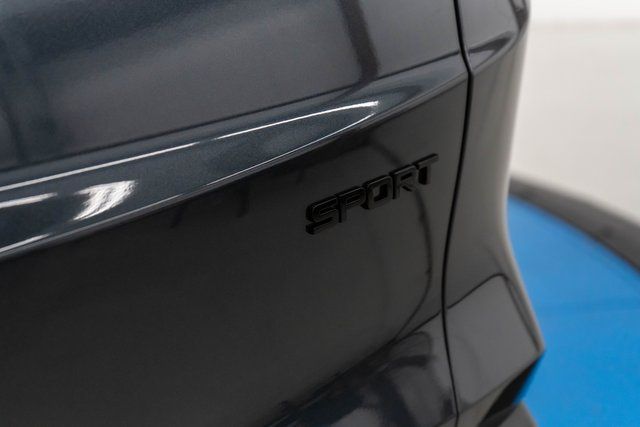 2026 Honda CR-V Sport-L - Photo 8