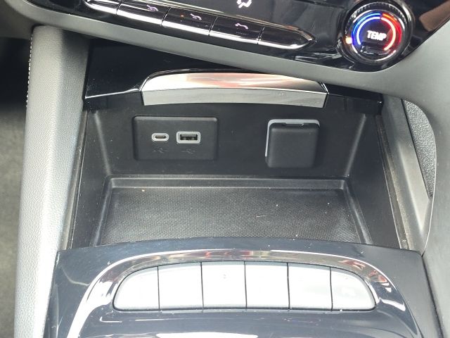 Photo of 2023 Buick Envision Preferred in Dallas, GA - 32,  2023 Buick Envision Preferred:C02397