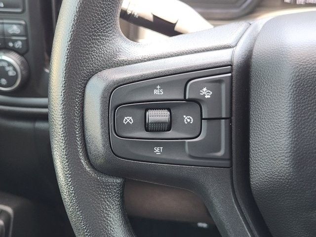 car-gallery-27