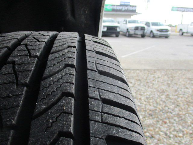 used 2020 Chevrolet Colorado car, priced at $15,575