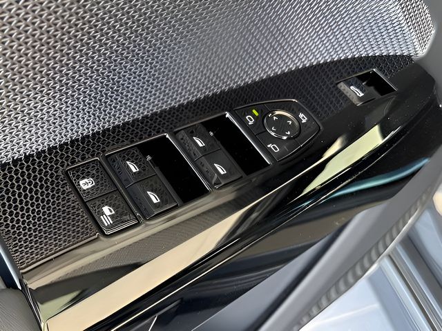 2025 Bmw 760i 760i xDrive photo 15