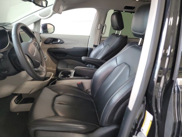car-gallery-10