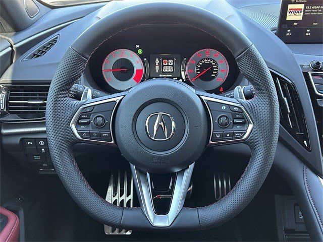 car-gallery-15