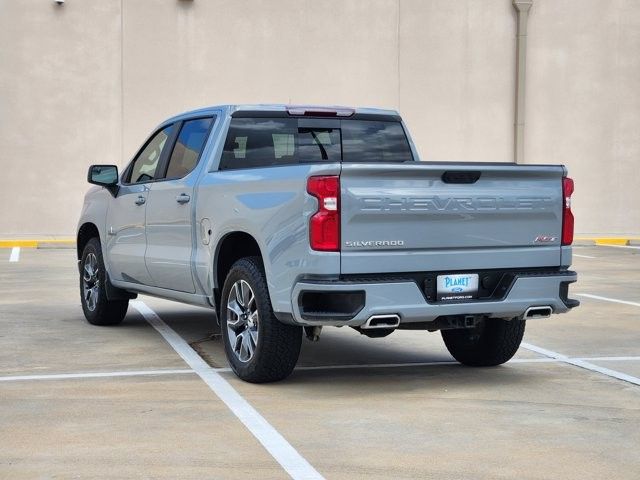 car-gallery-7