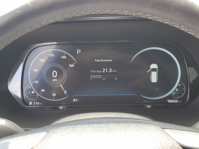 car-gallery-26
