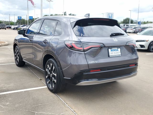 car-gallery-7