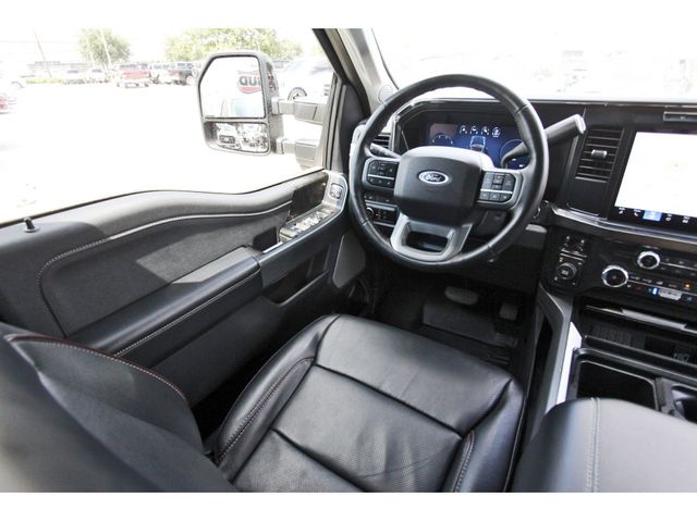 car-gallery-7
