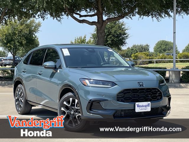 car-gallery-1