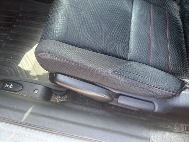 car-gallery-16