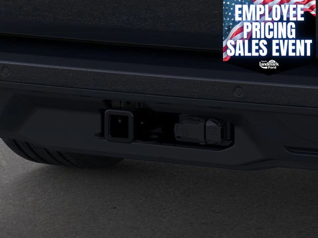 new 2026 Ford Expedition Max car, priced at $72,550