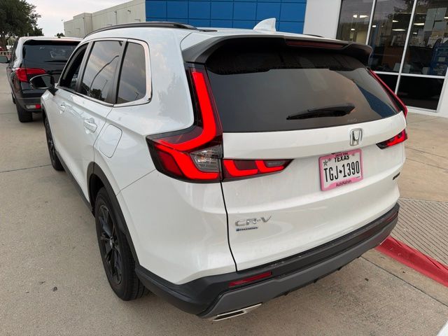 car-gallery-7