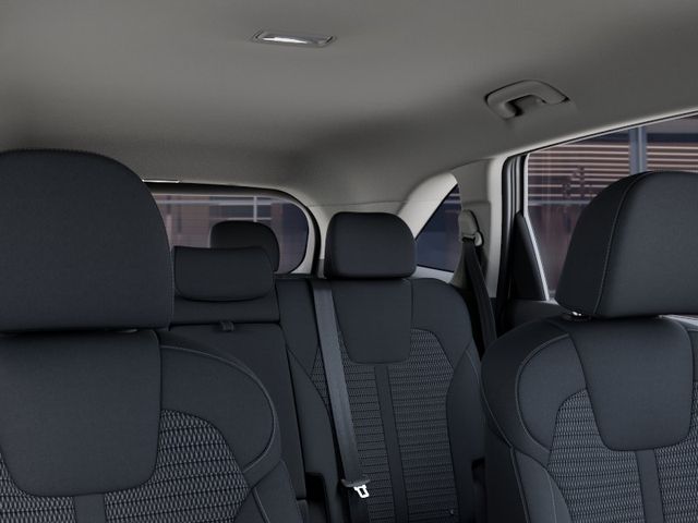 New 2026 Kia Sorento SUV