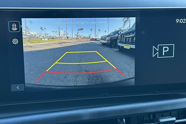 car-gallery-19