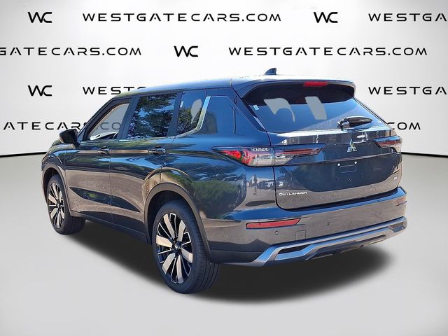 MitsubishiOutlander4