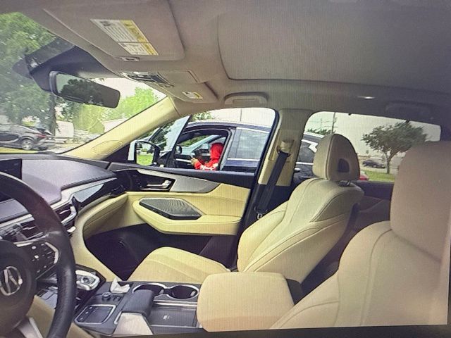 car-gallery-10