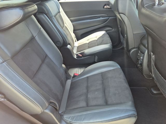 Used 2021 Dodge Durango GT Plus 4D Sport Utility