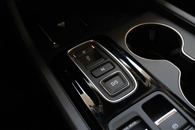 New 2026 Honda Pilot SUV
