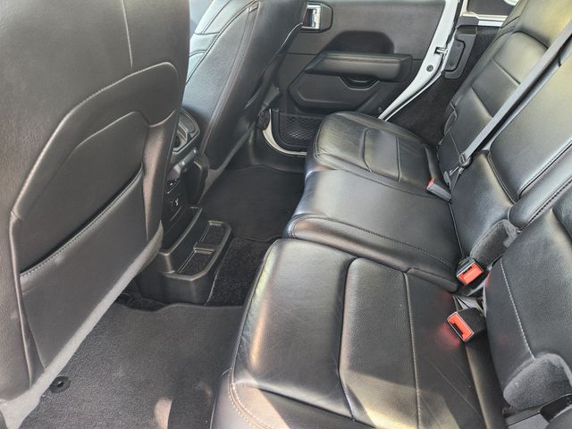 car-gallery-29