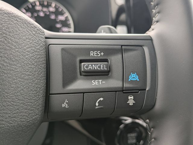 car-gallery-10