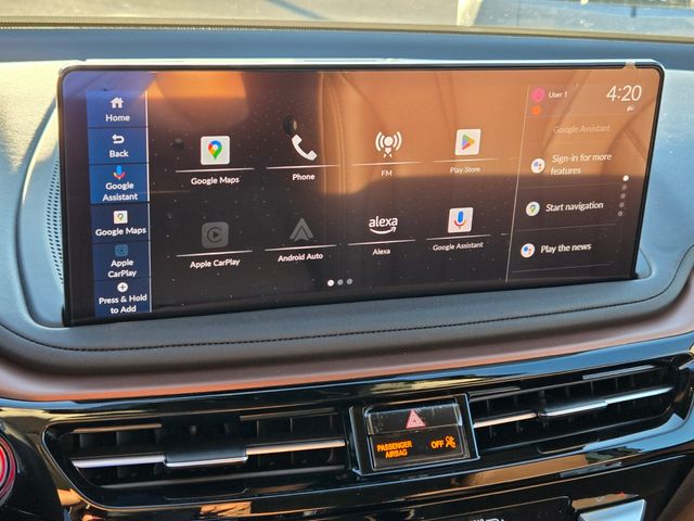 2026 Acura MDX - $59,250