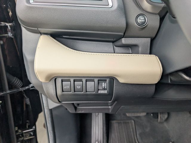 car-gallery-11