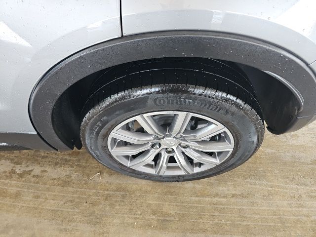 car-gallery-7
