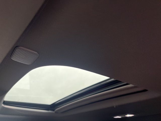 2026 GMC Sierra 2500HD SLT:45114