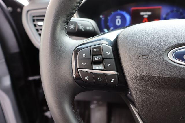 used 2022 Ford Escape car, priced at $18,600