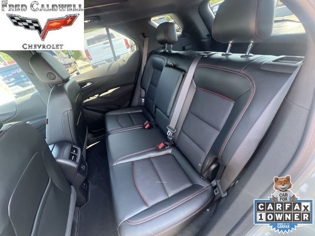 ChevroletEquinox31