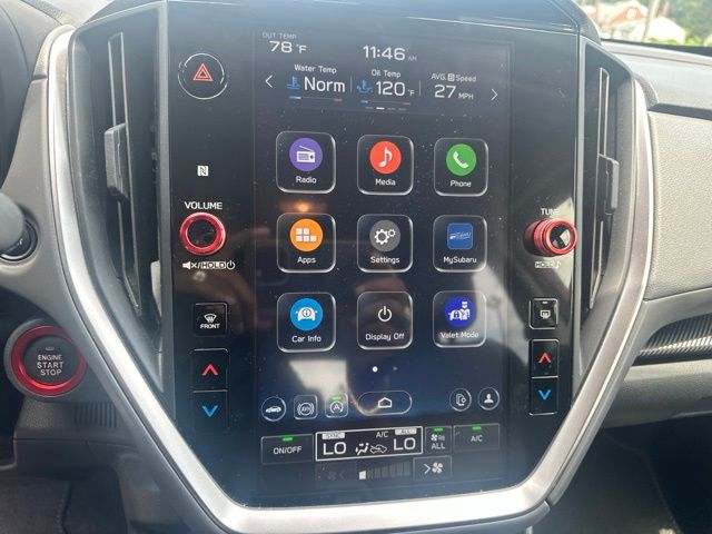 SubaruCrosstrek11