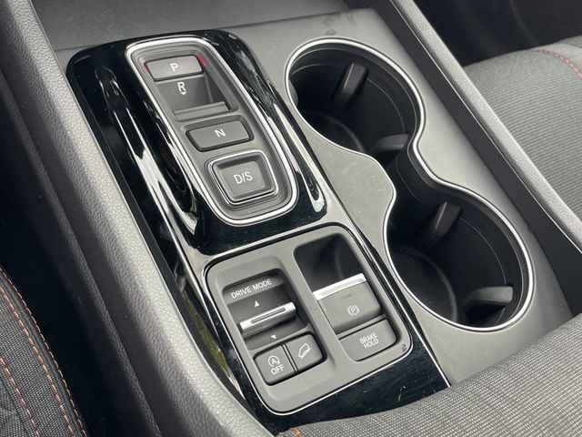 car-gallery-21