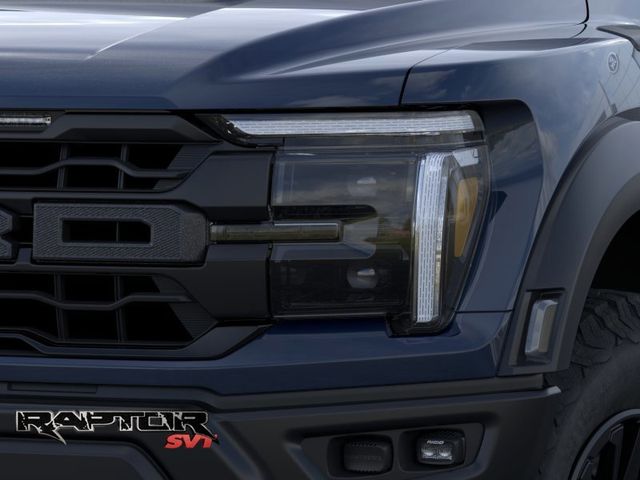 new 2026 Ford F-150 car, priced at $94,780