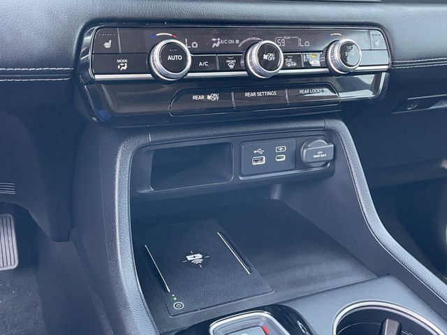 car-gallery-20