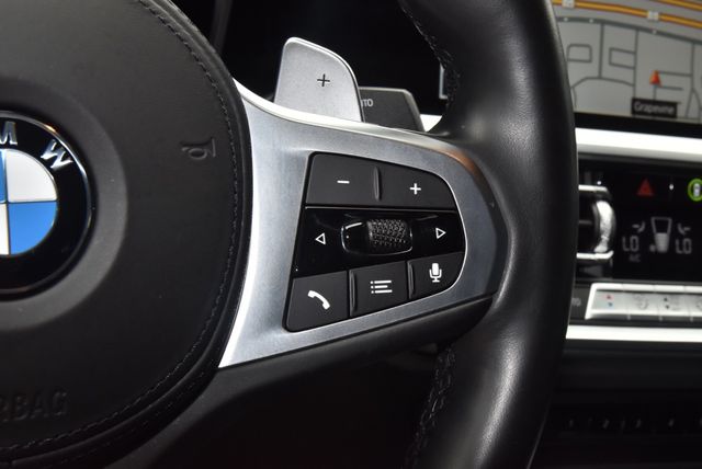 car-gallery-23