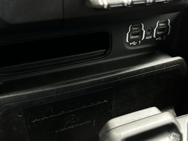 car-gallery-21